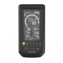 Octane Ro Rowing Machine(Octane Ro Rowing Machine) 13 Octane Ro Rowing Machine(Octane Ro Rowing Machine) -Top Fitness Store octane ro rowing machine 616971