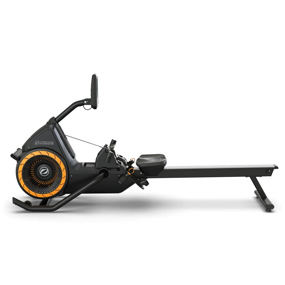 Octane Ro Rowing Machine(Octane Ro Rowing Machine) 4 Octane Ro Rowing Machine(Octane Ro Rowing Machine) - Image 2