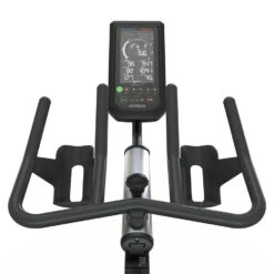 Octane Surge Indoor Cycle(Octane Surge Indoor Cycle) -Top Fitness Store octane surge indoor cycle 272163