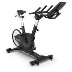 Octane Surge Indoor Cycle(Octane Surge Indoor Cycle) -Top Fitness Store octane surge indoor cycle 320200