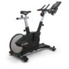 Octane Surge Indoor Cycle(Octane Surge Indoor Cycle) 2 Octane Surge Indoor Cycle(Octane Surge Indoor Cycle) -Top Fitness Store octane surge indoor cycle 747491