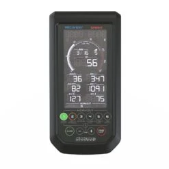 Octane Surge Indoor Cycle(Octane Surge Indoor Cycle) -Top Fitness Store octane surge indoor cycle 966472