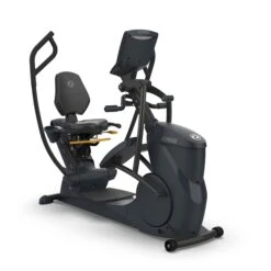 Octane XR6x Recumbent Elliptical(Octane Xr6x Recumbent Elliptical) 8 Octane XR6x Recumbent Elliptical(Octane Xr6x Recumbent Elliptical) -Top Fitness Store octane xr6x recumbent elliptical 311257