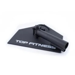 Olympic Bar Landmine Floor Mount(Olympic Bar Landmine Floor Mount) -Top Fitness Store olympic bar landmine floor mount 157308