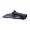 Olympic Bar Landmine Floor Mount(Olympic Bar Landmine Floor Mount) 1 Olympic Bar Landmine Floor Mount(Olympic Bar Landmine Floor Mount) -Top Fitness Store olympic bar landmine floor mount 663423