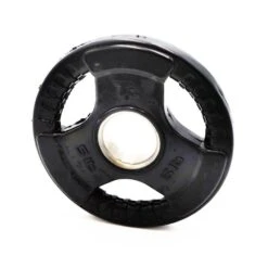 Olympic Rubber Grip Weight Plates(Olympic Rubber Coated Weight Plate) 13 Olympic Rubber Grip Weight Plates(Olympic Rubber Coated Weight Plate) -Top Fitness Store olympic rubber grip weight plates 563018