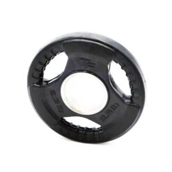 Olympic Rubber Grip Weight Plates(Olympic Rubber Coated Weight Plate) 12 Olympic Rubber Grip Weight Plates(Olympic Rubber Coated Weight Plate) -Top Fitness Store olympic rubber grip weight plates 886798