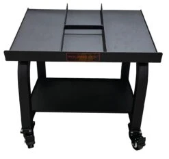 PowerBlock Commercial Pro Series 125 With Pro Max Stand(Powerblock Commercial Pro Series 125) 19 PowerBlock Commercial Pro Series 125 With Pro Max Stand(Powerblock Commercial Pro Series 125) -Top Fitness Store powerblock commercial pro series 125 559266