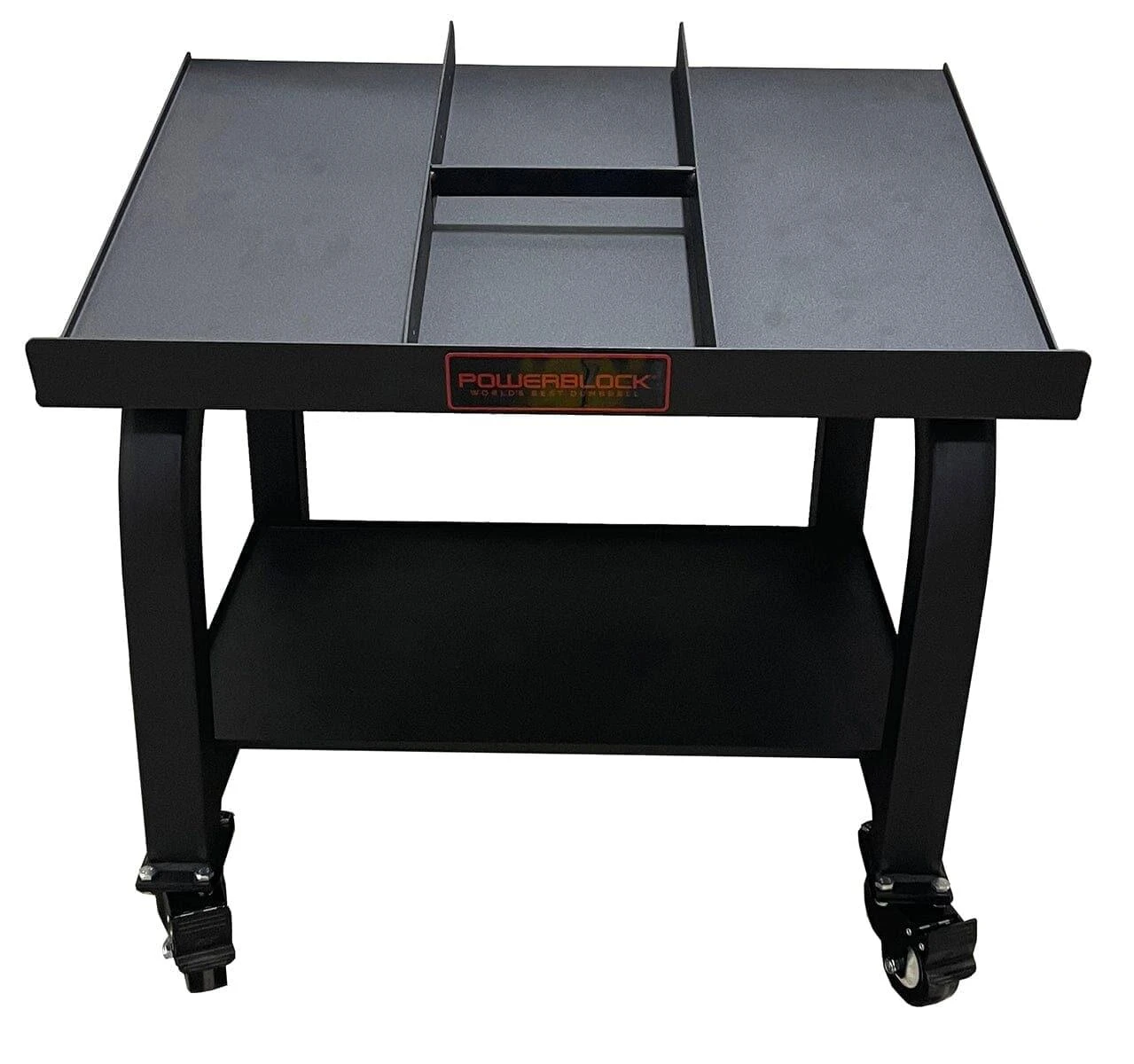 PowerBlock Commercial Pro Series 175 With Pro Max Stand(Powerblock Commercial Pro Series 175) 9 PowerBlock Commercial Pro Series 175 With Pro Max Stand(Powerblock Commercial Pro Series 175) - Image 7