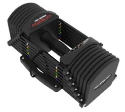 PowerBlock Commercial Pro Series 32(Powerblock Commercial Pro Series 32) 8 PowerBlock Commercial Pro Series 32(Powerblock Commercial Pro Series 32) -Top Fitness Store powerblock commercial pro series 32 120097