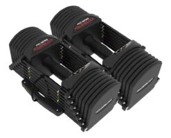 PowerBlock Commercial Pro Series 32(Powerblock Commercial Pro Series 32)