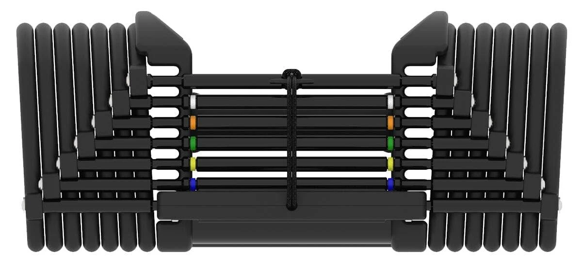 PowerBlock Commercial Pro Series 32(Powerblock Commercial Pro Series 32) 5 PowerBlock Commercial Pro Series 32(Powerblock Commercial Pro Series 32) - Image 3