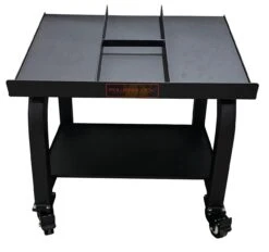 PowerBlock Commercial Pro Series 50 With Pro Rack Stand(Powerblock Commercial Pro Series 50) 14 PowerBlock Commercial Pro Series 50 With Pro Rack Stand(Powerblock Commercial Pro Series 50) -Top Fitness Store powerblock commercial pro series 50 431114