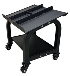 PowerBlock Commercial Pro Series 50 With Pro Rack Stand(Powerblock Commercial Pro Series 50) 13 PowerBlock Commercial Pro Series 50 With Pro Rack Stand(Powerblock Commercial Pro Series 50) -Top Fitness Store powerblock commercial pro series 50 887382
