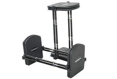 PowerBlock Pro EXP Stage 2 Kit (50-70 Lbs)(Powerblock Pro Exp Stage 2 Kit 50 70 Lbs) 6 PowerBlock Pro EXP Stage 2 Kit (50-70 Lbs)(Powerblock Pro Exp Stage 2 Kit 50 70 Lbs) - Image 4