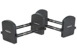 PowerBlock Pro EXP Stage 2 Kit (50-70 Lbs)(Powerblock Pro Exp Stage 2 Kit 50 70 Lbs) 8 PowerBlock Pro EXP Stage 2 Kit (50-70 Lbs)(Powerblock Pro Exp Stage 2 Kit 50 70 Lbs) -Top Fitness Store powerblock pro exp stage 2 kit 50 70 lbs 480435