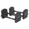 PowerBlock Pro EXP Stage 2 Kit (50-70 Lbs)(Powerblock Pro Exp Stage 2 Kit 50 70 Lbs) 2 PowerBlock Pro EXP Stage 2 Kit (50-70 Lbs)(Powerblock Pro Exp Stage 2 Kit 50 70 Lbs) -Top Fitness Store powerblock pro exp stage 2 kit 50 70 lbs 638850
