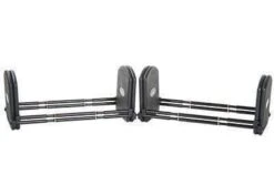 PowerBlock Pro EXP Stage 3 Kit (70-90 Lbs)(Powerblock Pro Exp Stage 3 Kit 70 90 Lbs) -Top Fitness Store powerblock pro exp stage 3 kit 70 90 lbs 316304