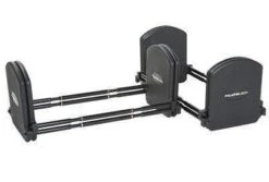PowerBlock Pro EXP Stage 3 Kit (70-90 Lbs)(Powerblock Pro Exp Stage 3 Kit 70 90 Lbs) -Top Fitness Store powerblock pro exp stage 3 kit 70 90 lbs 584972