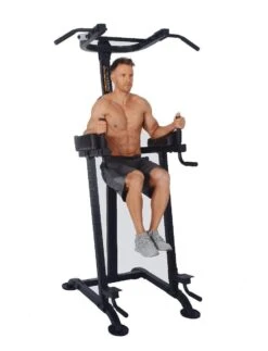 Powertec Basic Trainer / VKR(Powertec Basic Trainer Vkr 16) 8 Powertec Basic Trainer / VKR(Powertec Basic Trainer Vkr 16) -Top Fitness Store powertec basic trainer vkr 336570