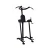 Powertec Basic Trainer / VKR(Powertec Basic Trainer Vkr 16) 1 Powertec Basic Trainer / VKR(Powertec Basic Trainer Vkr 16) -Top Fitness Store powertec basic trainer vkr 499576