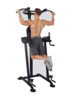 Powertec Basic Trainer / VKR(Powertec Basic Trainer Vkr 16) 9 Powertec Basic Trainer / VKR(Powertec Basic Trainer Vkr 16) -Top Fitness Store powertec basic trainer vkr 627064