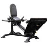 Powertec Compact Leg Sled(Powertec Compact Leg Sled) 2 Powertec Compact Leg Sled(Powertec Compact Leg Sled) -Top Fitness Store powertec compact leg sled 391286