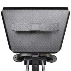 Powertec Compact Leg Sled(Powertec Compact Leg Sled) -Top Fitness Store powertec compact leg sled 972328