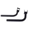 Powertec Half Rack Dip Bars Attachment(Powertec Half Rack Dip Bars) 2 Powertec Half Rack Dip Bars Attachment(Powertec Half Rack Dip Bars) -Top Fitness Store powertec half rack dip bars attachment 244488