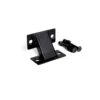 Powertec Half Rack - Lat Tower Option Connector(Copy Of Powertec Power Rack Height Extension Set Of 2) 2 Powertec Half Rack - Lat Tower Option Connector(Copy Of Powertec Power Rack Height Extension Set Of 2) -Top Fitness Store powertec half rack lat tower option connector 921326