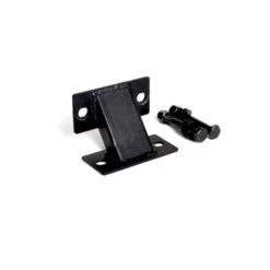 Powertec Half Rack - Lat Tower Option Connector(Copy Of Powertec Power Rack Height Extension Set Of 2)