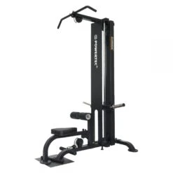 Powertec Lat Machine(Powertec Lat Machine) 12 Powertec Lat Machine(Powertec Lat Machine) -Top Fitness Store powertec lat machine 342523