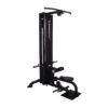 Powertec Lat Machine(Powertec Lat Machine) 1 Powertec Lat Machine(Powertec Lat Machine) -Top Fitness Store powertec lat machine 360739