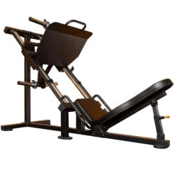 Powertec Leg Press(Powertec Leg Press)