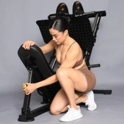 Powertec Leg Press(Powertec Leg Press) 25 Powertec Leg Press(Powertec Leg Press) -Top Fitness Store powertec leg press 344858