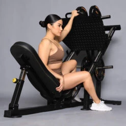 Powertec Leg Press(Powertec Leg Press) 24 Powertec Leg Press(Powertec Leg Press) -Top Fitness Store powertec leg press 476781