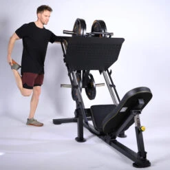 Powertec Leg Press(Powertec Leg Press) 22 Powertec Leg Press(Powertec Leg Press) -Top Fitness Store powertec leg press 826847