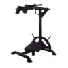 Powertec LeverGym Squat / Calf(Powertec Levergym Squat Calf) -Top Fitness Store powertec levergym squat calf 174333