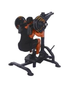 Powertec LeverGym Squat / Calf(Powertec Levergym Squat Calf) 10 Powertec LeverGym Squat / Calf(Powertec Levergym Squat Calf) -Top Fitness Store powertec levergym squat calf 319916