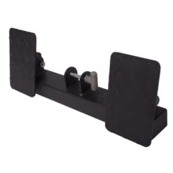 Powertec Low Row Footplate Attachment(Powertec Low Row Footplate Attachment)