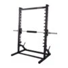 Powertec Roller Smith Machine(Powertec Roller Smith Machine) 2 Powertec Roller Smith Machine(Powertec Roller Smith Machine) -Top Fitness Store powertec roller smith machine 746173