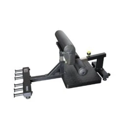 Powertec Sissy Squat Pro(Powertec Sissy Squat Pro) -Top Fitness Store powertec sissy squat pro 990603