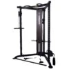 Powertec Streamline Functional Trainer(Powertec Powertec Functional Trainer) 2 Powertec Streamline Functional Trainer(Powertec Powertec Functional Trainer) -Top Fitness Store powertec streamline functional trainer 501418