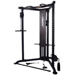 Powertec Streamline Functional Trainer(Powertec Powertec Functional Trainer)