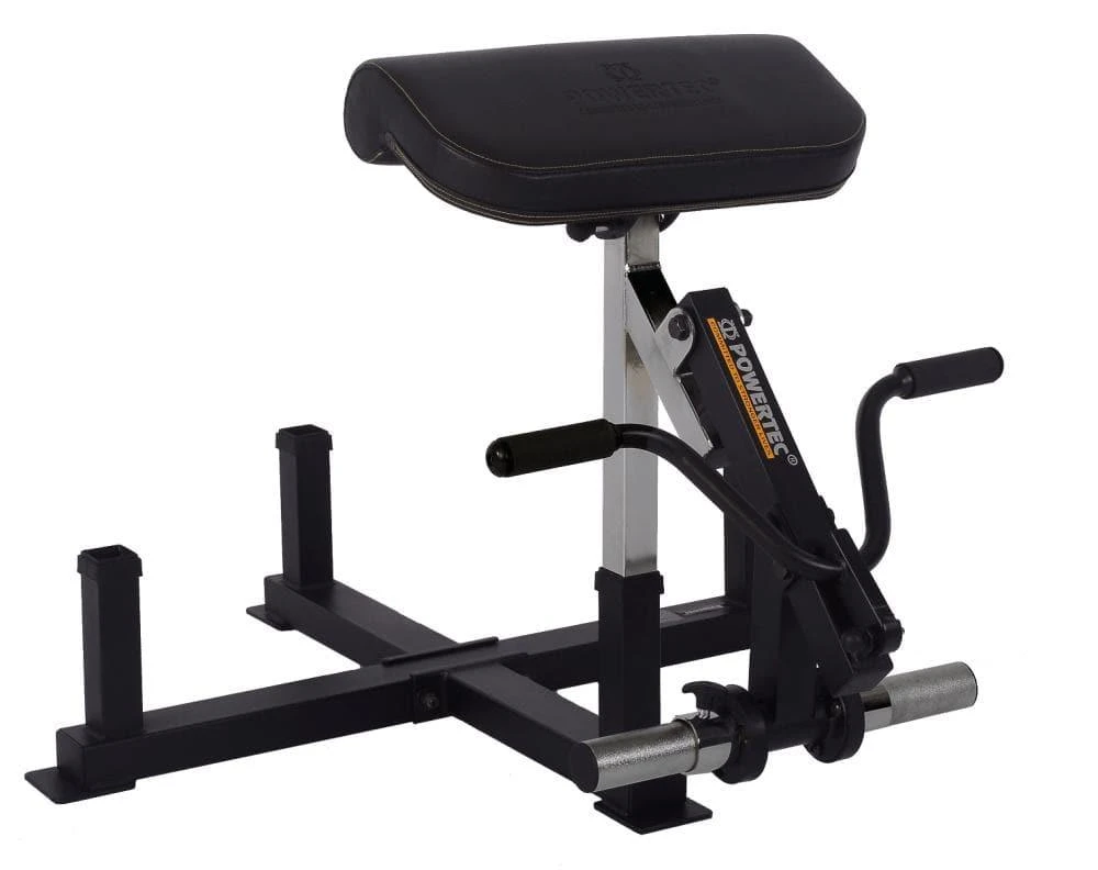 Powertec Workbench Accessory Storage Rack(Powertec Workbench Accessory Storage Rack) 4 Powertec Workbench Accessory Storage Rack(Powertec Workbench Accessory Storage Rack) - Image 2