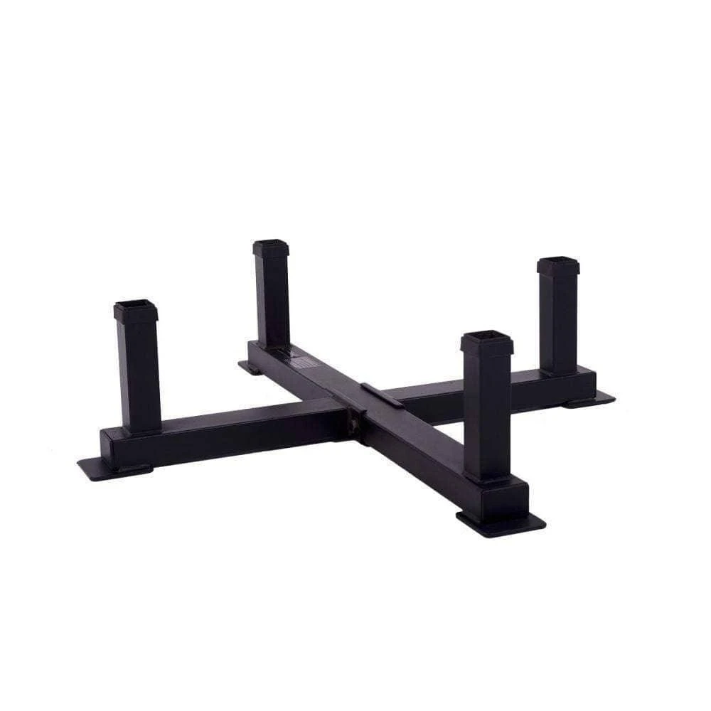Powertec Workbench Accessory Storage Rack(Powertec Workbench Accessory Storage Rack) 3 Powertec Workbench Accessory Storage Rack(Powertec Workbench Accessory Storage Rack)