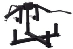 Powertec Workbench Accessory Storage Rack(Powertec Workbench Accessory Storage Rack) 7 Powertec Workbench Accessory Storage Rack(Powertec Workbench Accessory Storage Rack) -Top Fitness Store powertec workbench accessory storage rack 993045