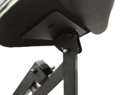 Powertec Workbench Curl Machine Attachment(Powertec Workbench Curl Machine Accessory) 7 Powertec Workbench Curl Machine Attachment(Powertec Workbench Curl Machine Accessory) -Top Fitness Store powertec workbench curl machine attachment 396851