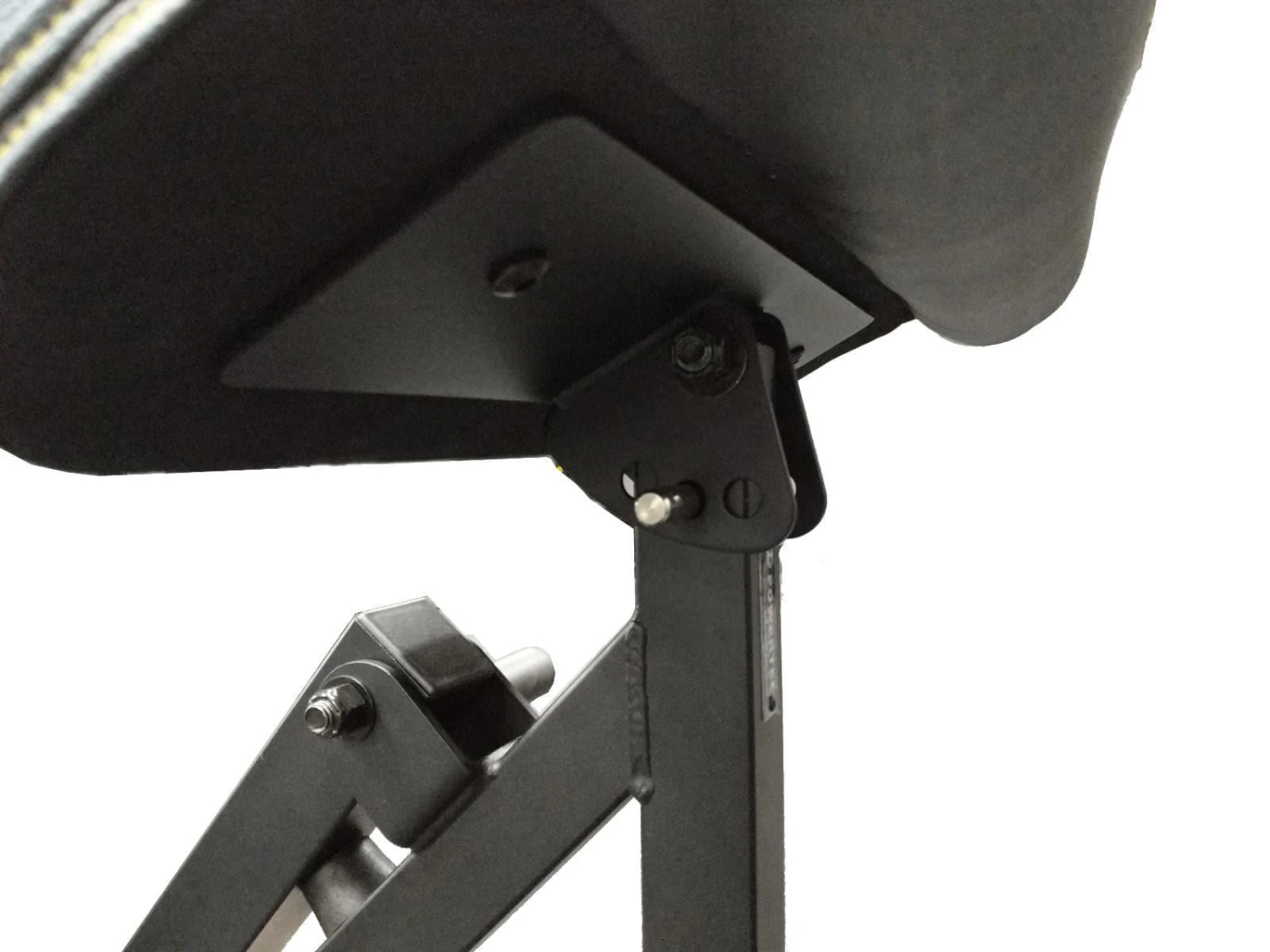 Powertec Workbench Curl Machine Attachment(Powertec Workbench Curl Machine Accessory) 5 Powertec Workbench Curl Machine Attachment(Powertec Workbench Curl Machine Accessory) - Image 3