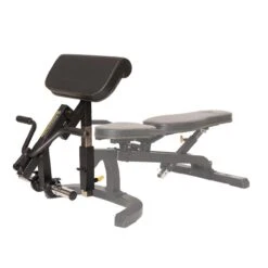 Powertec Workbench Curl Machine Attachment(Powertec Workbench Curl Machine Accessory) 6 Powertec Workbench Curl Machine Attachment(Powertec Workbench Curl Machine Accessory) -Top Fitness Store powertec workbench curl machine attachment 547373